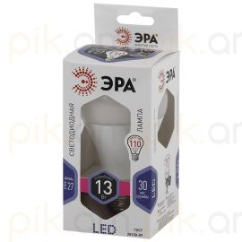 Լամպ LED A60 Era / 13W սպիտակ 6000k