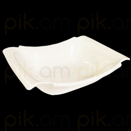 Աղցանաման կերամիկական XZ-438