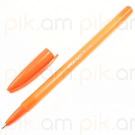 Գրիչ գնդիկավոր Piano PT-1158