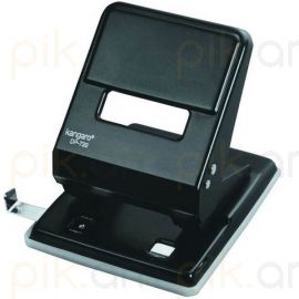 Դակիչ Kangaro 720