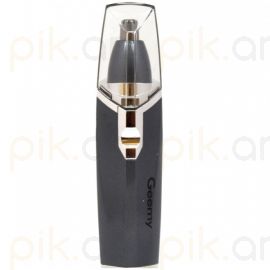 Մազ կտրող սարք Geemy GM-3002