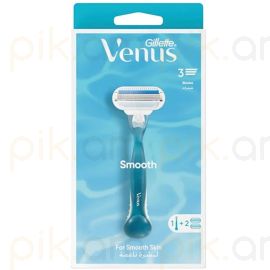Սափրիչ Gillette Venus Smooth