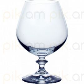 Բաժակ կոնյակի Bohemia / Angela 400 մլ.