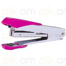 Կարիչ Deli300432 0260  N10 ասեղ 15 էջ