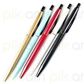 Գրիչ գնդիկավոր Piano PS-008