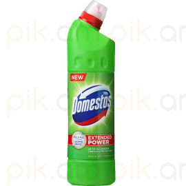 Ունիվերսալ մաքրող միջոց Domestos  փշատերևի թարմություն 1250մլ