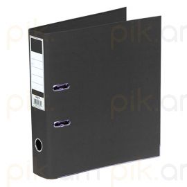 Թղթապանակ Yucheng 8 սմ.