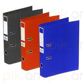 Թղթապանակ արխիվացման ( Ռեգիստր ) 5սմ Yucheng