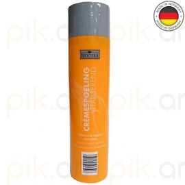 Մազի կոնդիցիոներ Biocura 250 մլ․