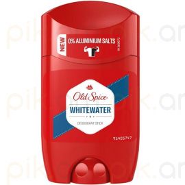 Հոտազերծիչ-Սթիք Old Spice WhiteWater 50մլ