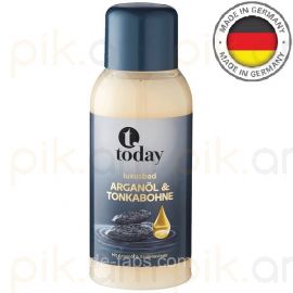Լոգանքի գել Today Arganol 500 մլ․