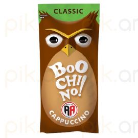 Բուչինո Կապուչինո Royal Armenia Classic