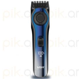 Սափրիչ սարք էլեկտրական VGR V-080