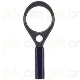 Խոշորացույց Deli 9092