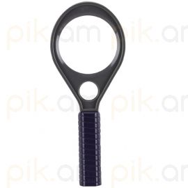 Խոշորացույց Deli 9091