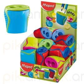 Սրիչ Maped 062211