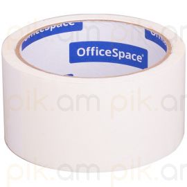 Սկոչ Office Clean 48*40 Սպիտակ