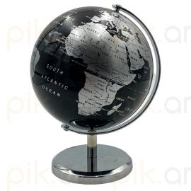 Գլոբուս SL-1014 14սմ