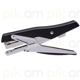 Կարիչ Deli 0329