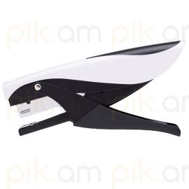 Կարիչ Deli 0349 24/6 & 26/6 ասեղ 25 էջ 