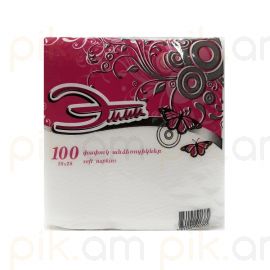 Անձեռոցիկ Emmi