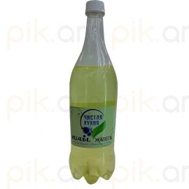 Սպիտակեցնող  միջոց Чистая кухня 1լ.