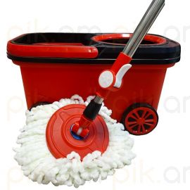 Մոպ հավաքածու XZ-306