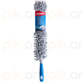 Փոշեհավաք Միկրոֆիբրայից Kleaner 56սմ GSW010