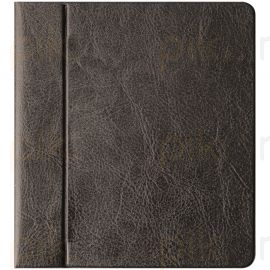 Պլաստիկ քարտերի դրամապանակ OfficeSpace