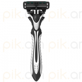 Սափրիչ Dorco SXA100-1P 1 հատ