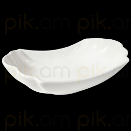 Աղցանաման կերամիկական XZ-439