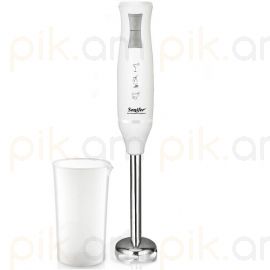 Բլենդեր ձեռքի Sonifer SF-8026