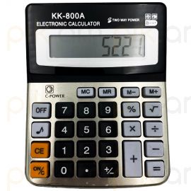Հաշվիչ KK-800A