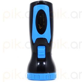 Լապտեր BEJ-8866