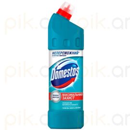 Ունիվերսալ մաքրող միջոց Domestos Ատլանտյան թարմություն 1250 մլ.