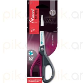 Մկրատ գրասենյակային Maped 468002 170մմ