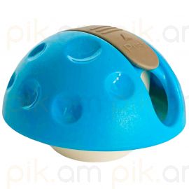 Սրիչ Dolphin SHP70