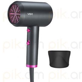 Վարսահարդարիչ VGR V-400