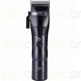 Մազ կտրող սարք VGR V-011