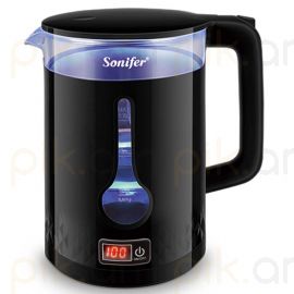 Թեյնիկ էլեկտրական Sonifer SF-2062