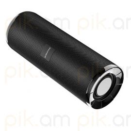 Բարձրախոս Bluetooth BOROFONE BR1