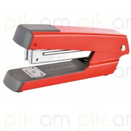 Կարիչ Kangaro DS-35