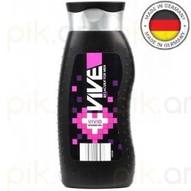 Լոգանքի գել Vivid տղամարդու 300 մլ․