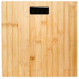 Կշեռք կենցաղային  XZ-247