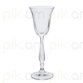 Բաժակ օղու Bohemia Antik 60 մլ