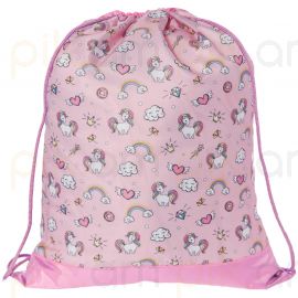 Ուսապարկ ArtSpace "Единорожки" 340*420 մմ․