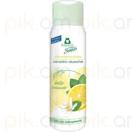 Լոգանքի գել Frosh Lemon 300մլ