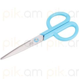 Մկրատ Deli  6059 175 մմ.