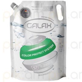 Լվացքի գել Galax Color 2000գր