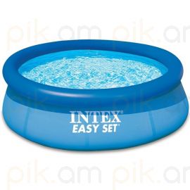 Լողավազան փչովի INTEX 305*61սմ 28116